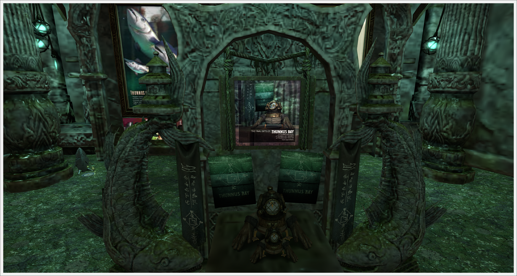 Fun-at-fantasy-faire-24 (148)